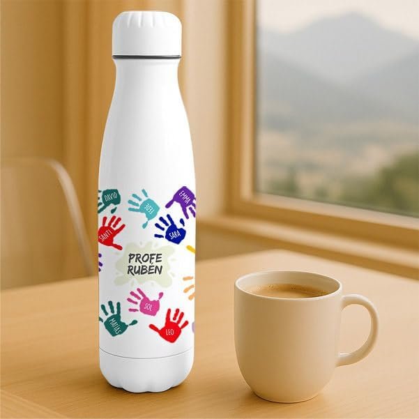 41d0xJlmAsL._AC_ (1) Tarjeta regalo