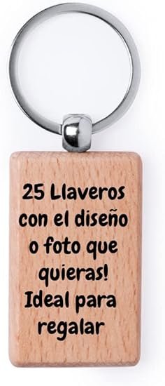51GNqNl0jKL._AC_SY550_ llavero original