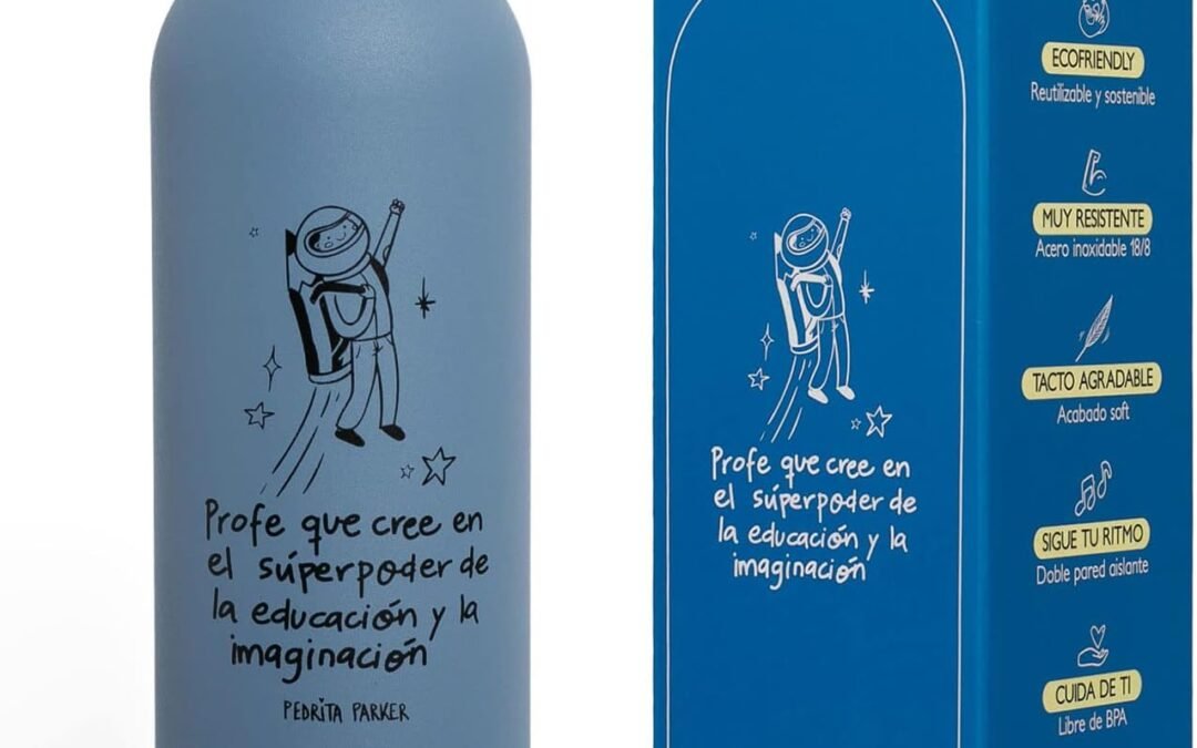 Botella