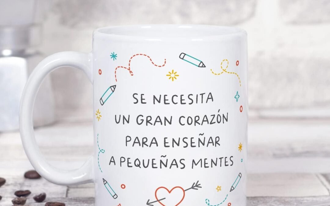 Taza