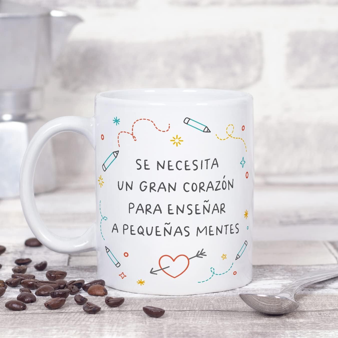 Taza Taza