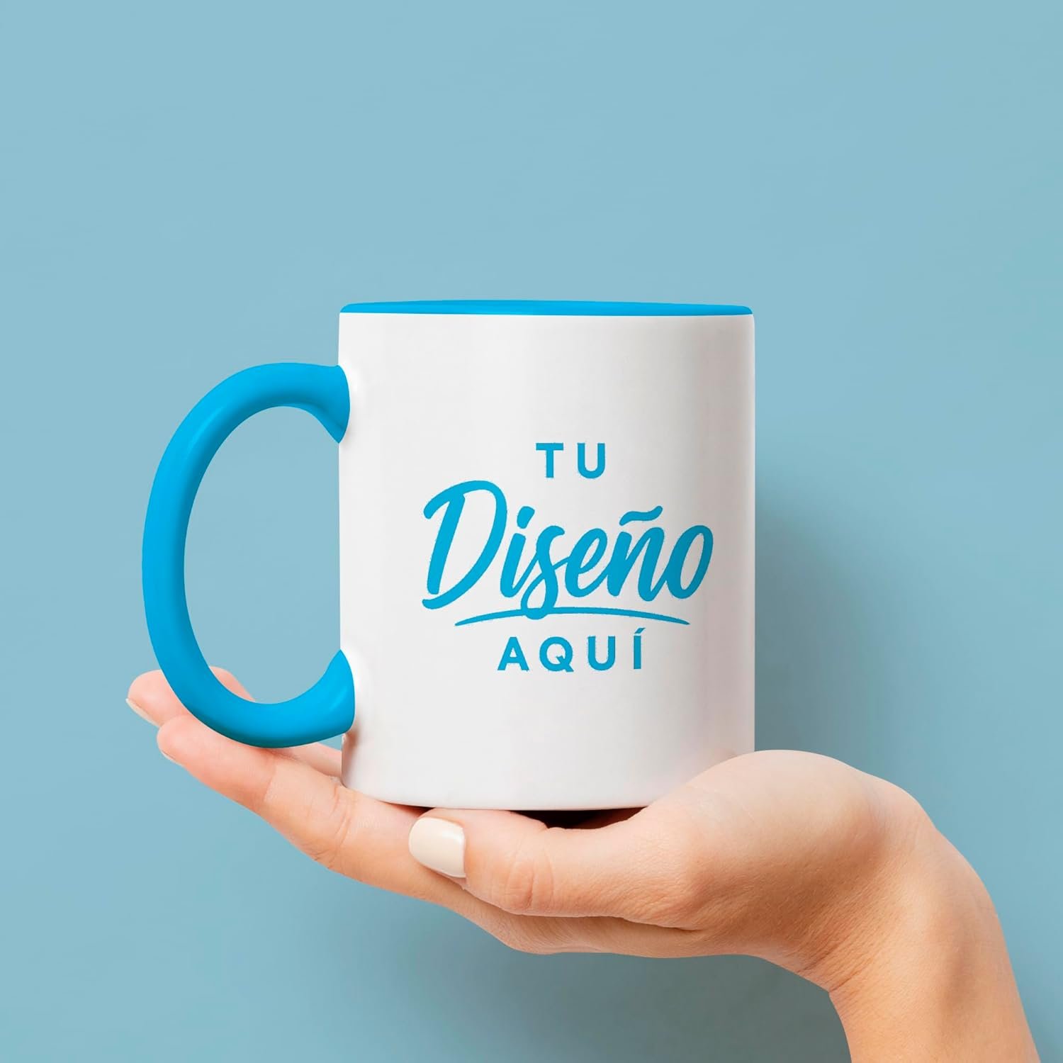 taza personalizada taza personalizada