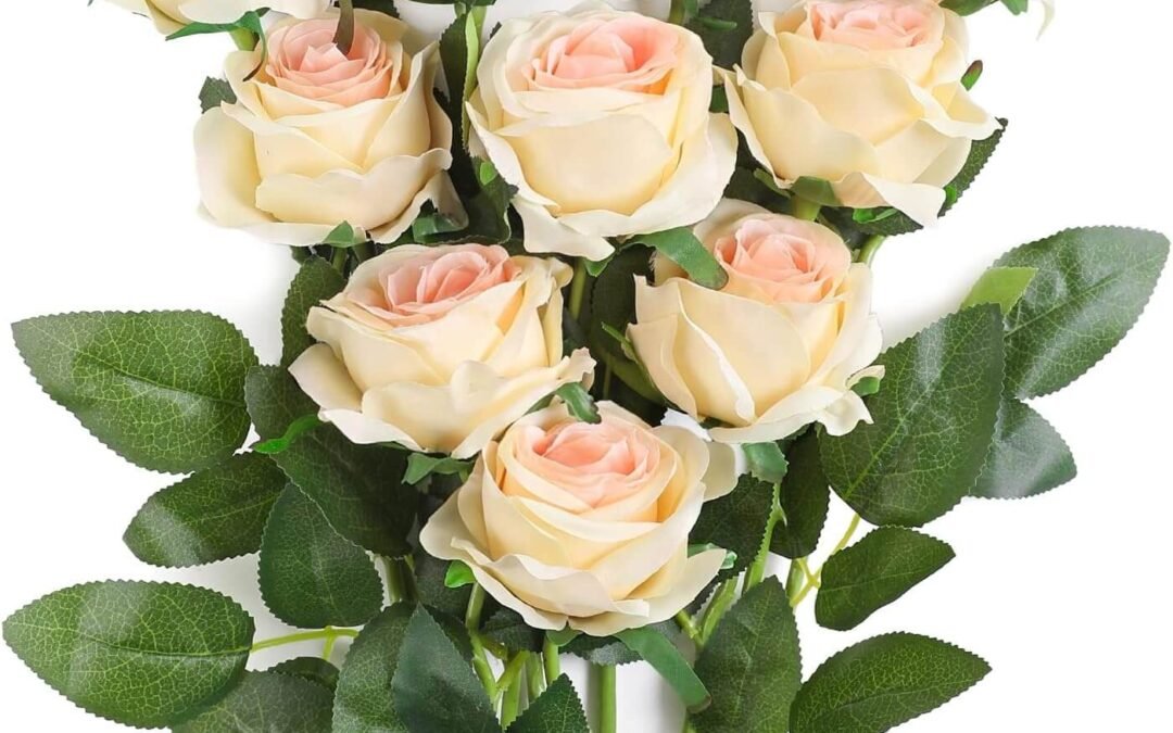 arreglo floral