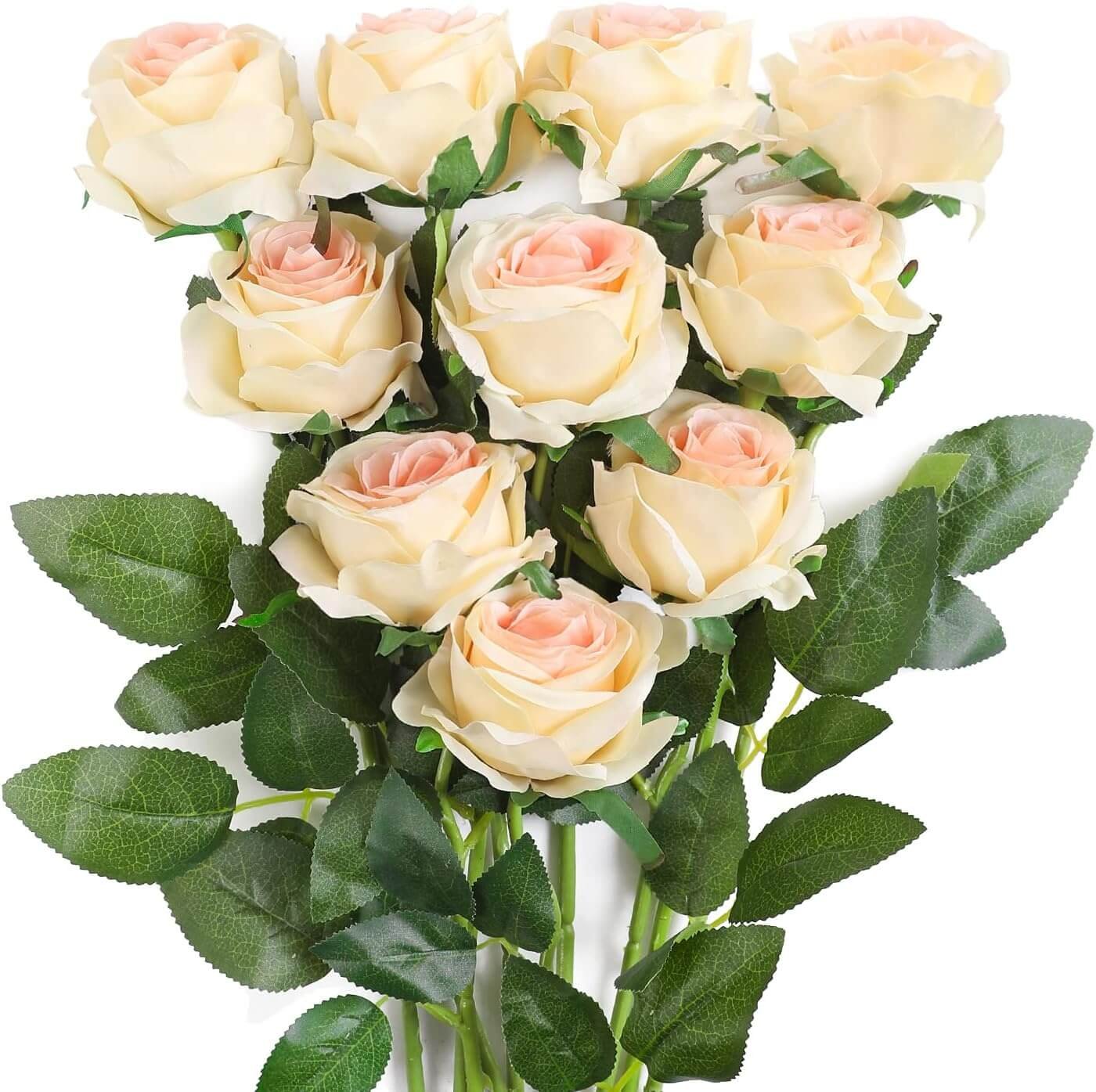 71-9aat71GL._AC_SL1500_ arreglo floral