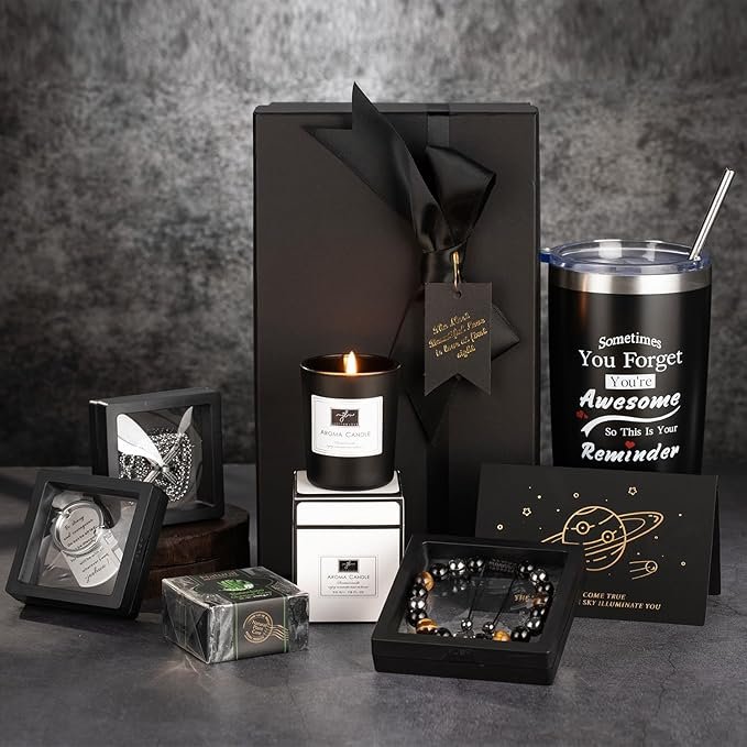 regalos de jubilación