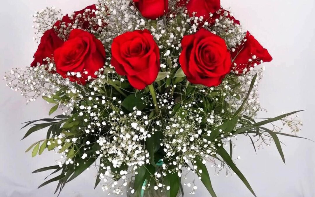 flores