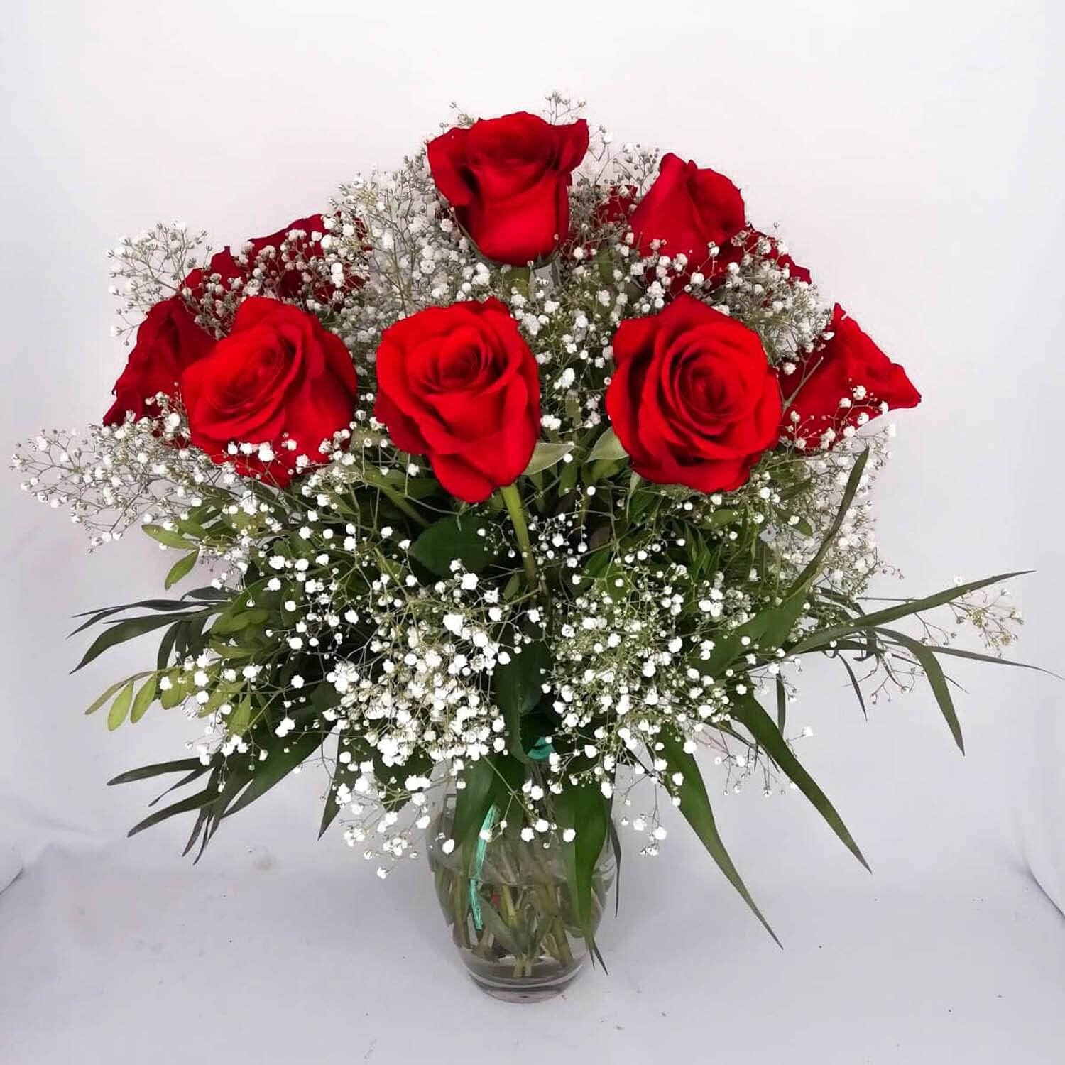 71GZNxLnMPL._AC_SL1500_ flores