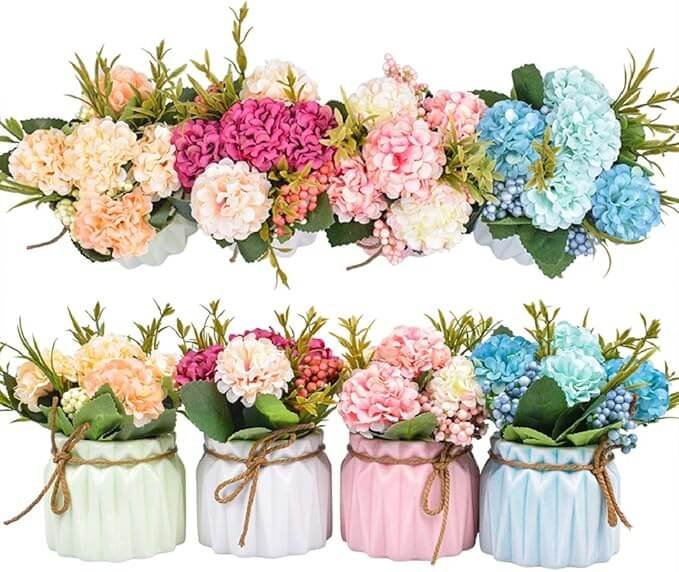 71MREISX-yL._AC_SX679_ flores con macetas