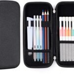Estuche