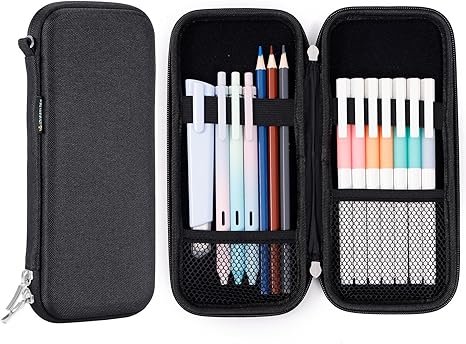 Estuche