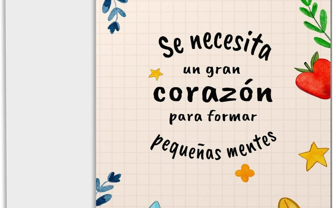 Profesores