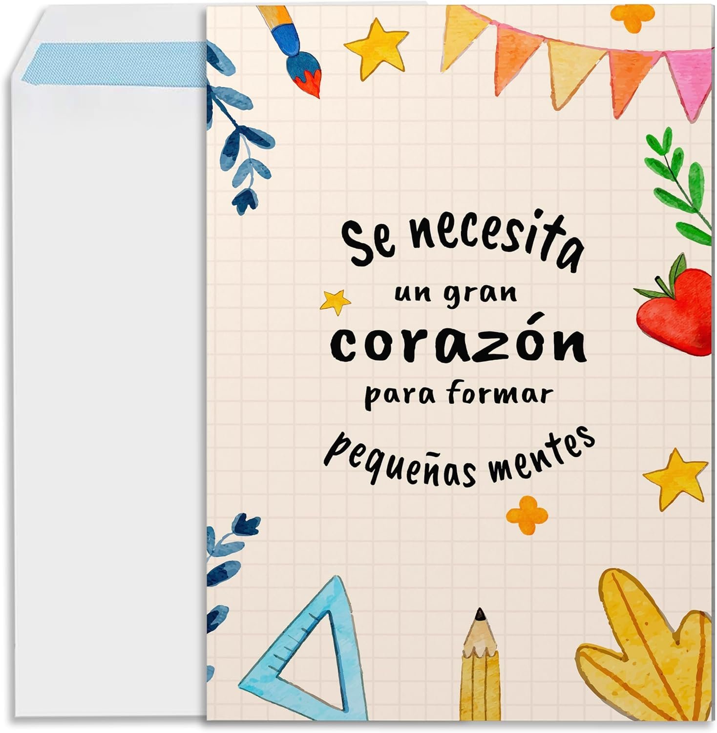 Profesores Profesores