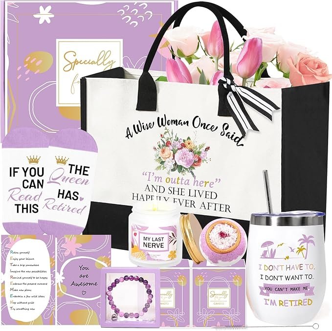 Cesta skincare