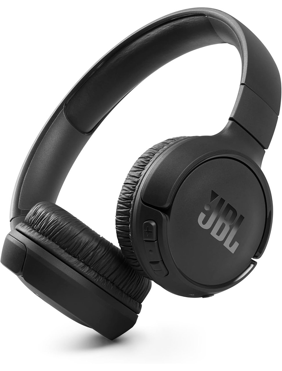 Cascos Despedidas