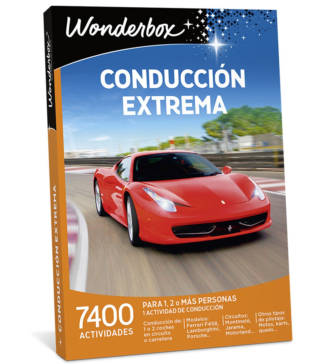 Graduaciones