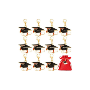 llavero graduación