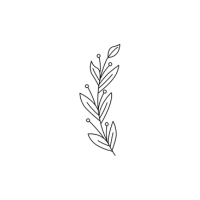 Diseño sin título (5) flor seca