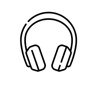 Icono cascos tarjeta1