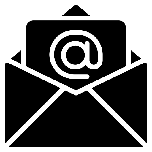 tregalo tarjeta2
