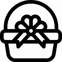 icono-cesta 2 icono-cesta 2