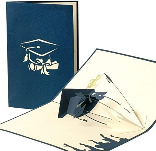 Graduacion Graduaciones